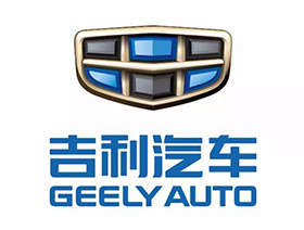 吉利汽車(chē)